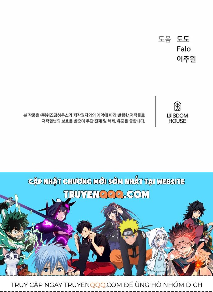 Người Chơi Cấp 1 Chapter 92 - 16