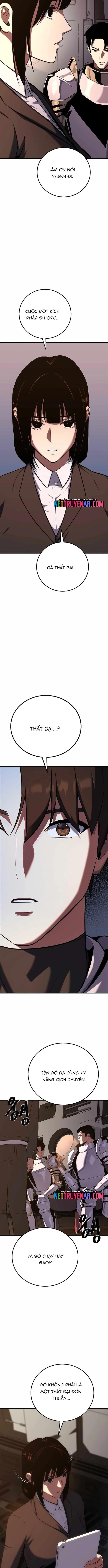 Người Chơi Cấp 1 Chapter 92 - 6