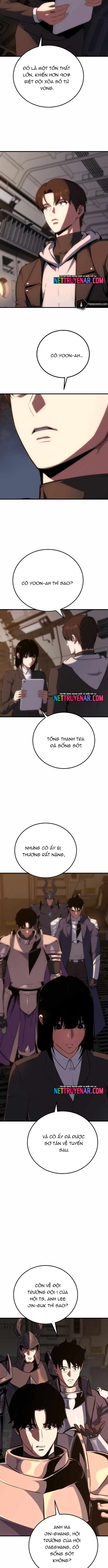 Người Chơi Cấp 1 Chapter 92 - 7