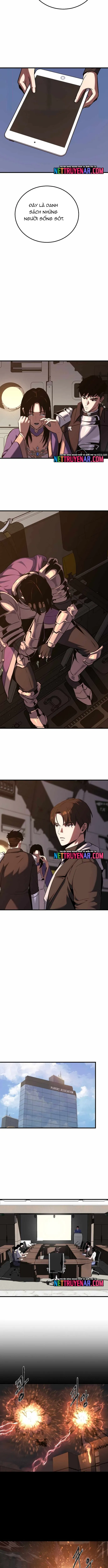 Người Chơi Cấp 1 Chapter 92 - 8