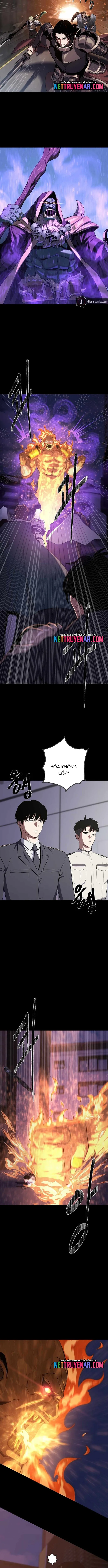 Người Chơi Cấp 1 Chapter 92 - 9