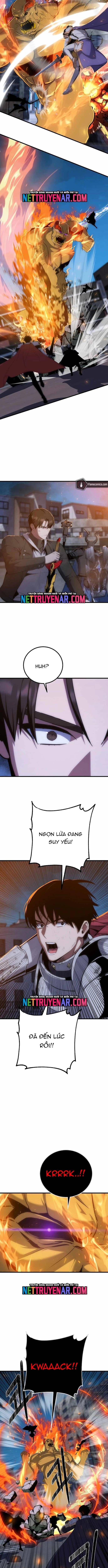 Người Chơi Cấp 1 Chapter 93 - 14