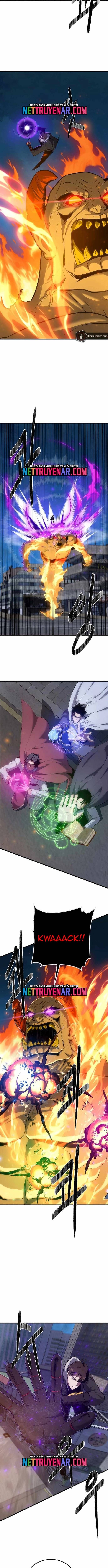 Người Chơi Cấp 1 Chapter 93 - 15