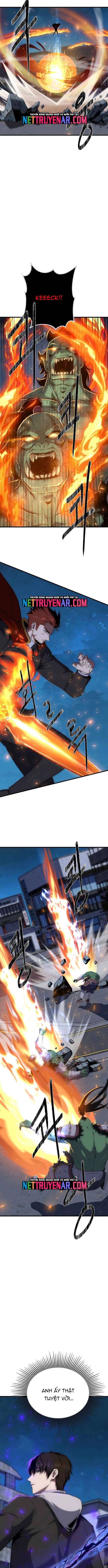 Người Chơi Cấp 1 Chapter 93 - 4