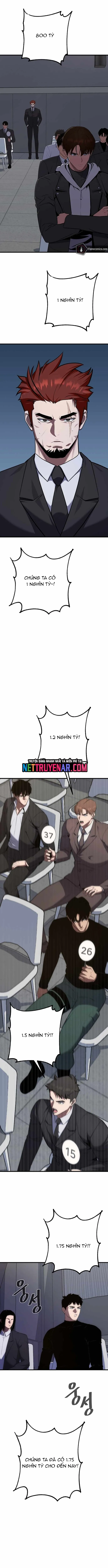 Người Chơi Cấp 1 Chapter 94 - 12