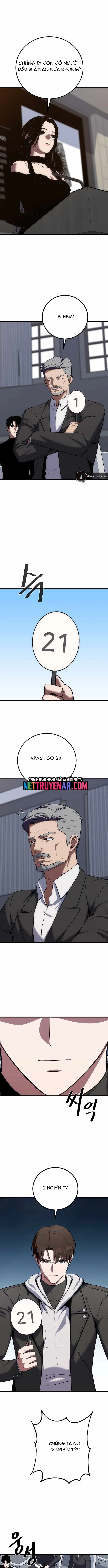 Người Chơi Cấp 1 Chapter 94 - 13