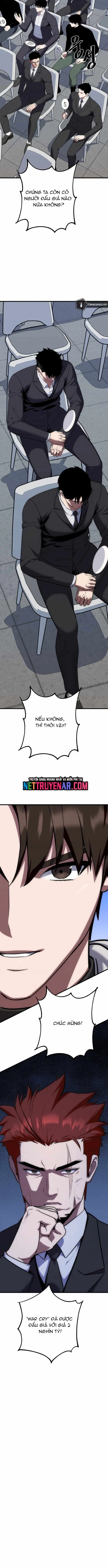 Người Chơi Cấp 1 Chapter 94 - 14