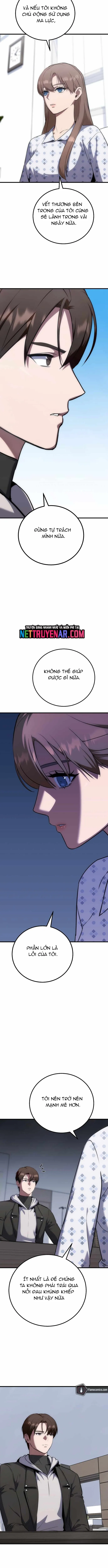 Người Chơi Cấp 1 Chapter 94 - 6