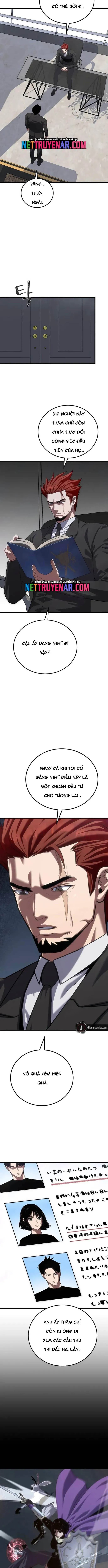 Người Chơi Cấp 1 Chapter 96 - 2