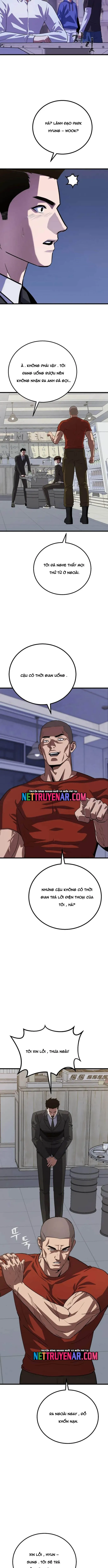 Người Chơi Cấp 1 Chapter 96 - 14