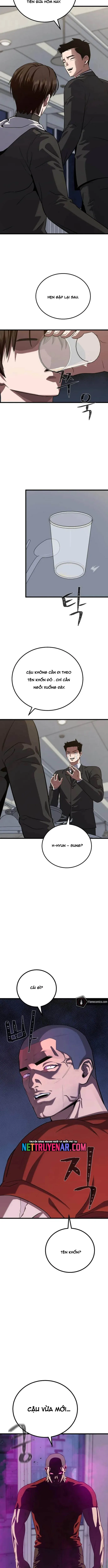 Người Chơi Cấp 1 Chapter 96 - 15