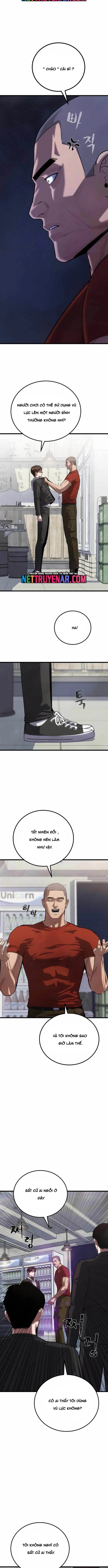 Người Chơi Cấp 1 Chapter 97 - 2