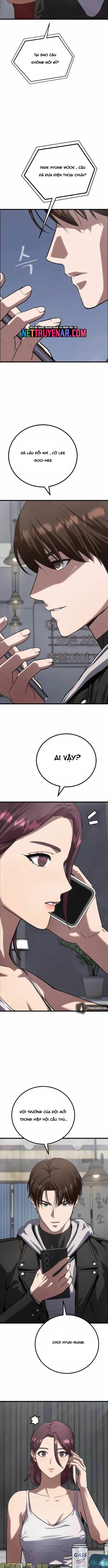 Người Chơi Cấp 1 Chapter 97 - 12