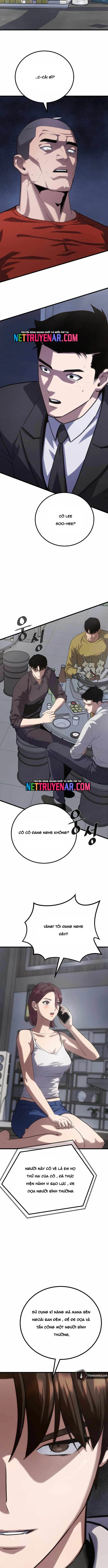 Người Chơi Cấp 1 Chapter 97 - 13