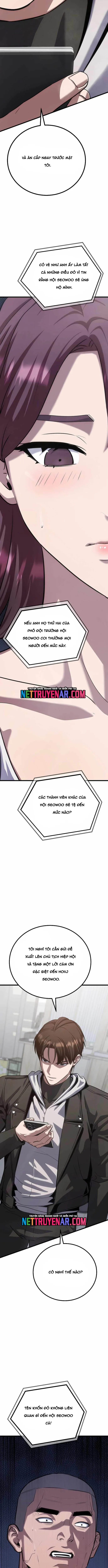 Người Chơi Cấp 1 Chapter 97 - 14