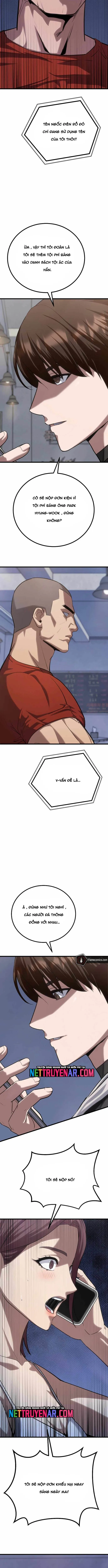 Người Chơi Cấp 1 Chapter 97 - 15