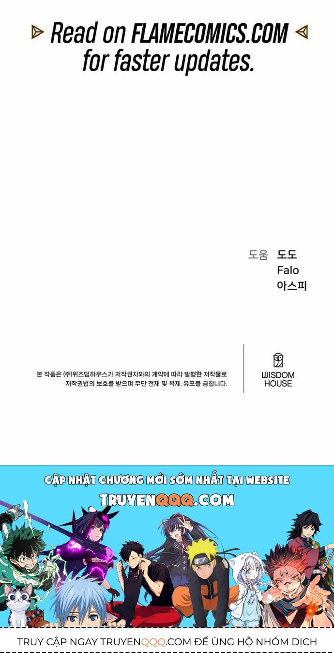 Người Chơi Cấp 1 Chapter 97 - 18