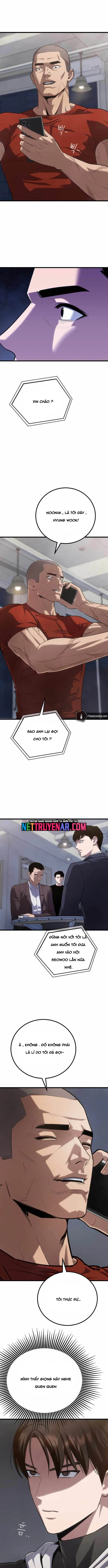 Người Chơi Cấp 1 Chapter 97 - 9