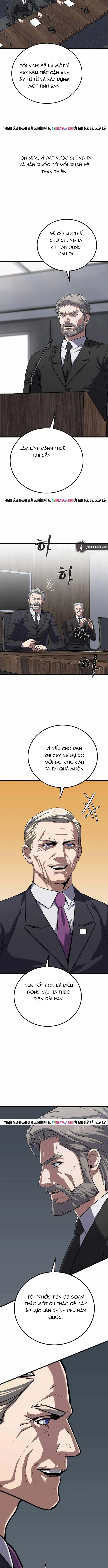 Người Chơi Cấp 1 Chapter 98 - 12