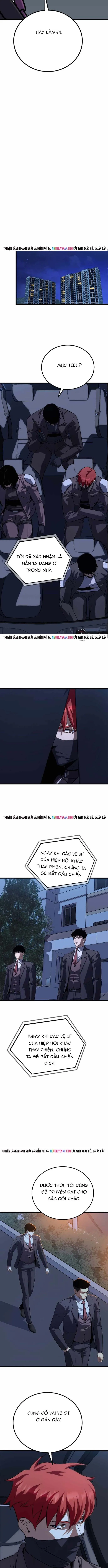 Người Chơi Cấp 1 Chapter 98 - 13