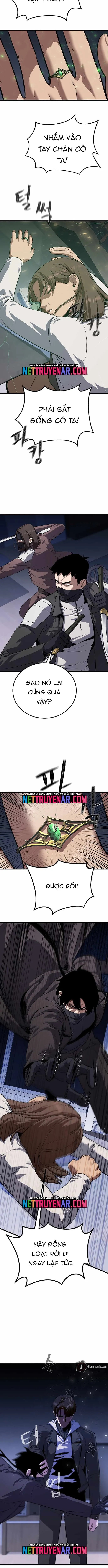 Người Chơi Cấp 1 Chapter 99 - 2