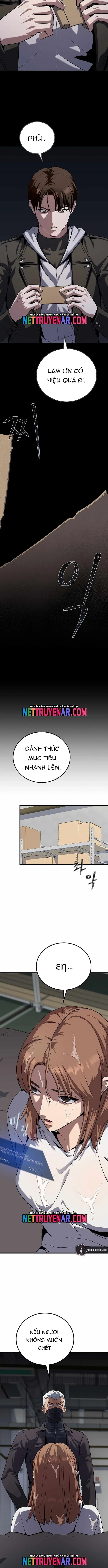 Người Chơi Cấp 1 Chapter 99 - 11