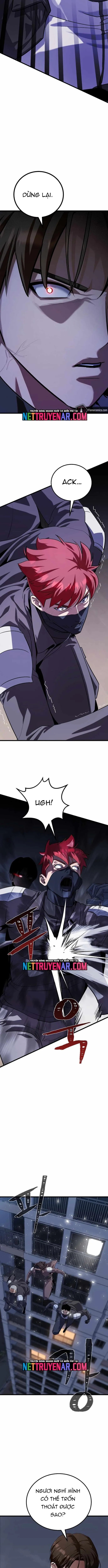 Người Chơi Cấp 1 Chapter 99 - 4