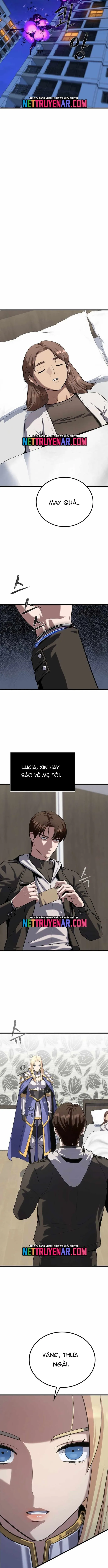 Người Chơi Cấp 1 Chapter 99 - 6