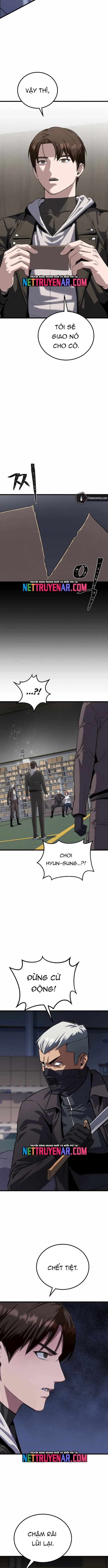 Người Chơi Cấp 1 Chapter 99 - 7