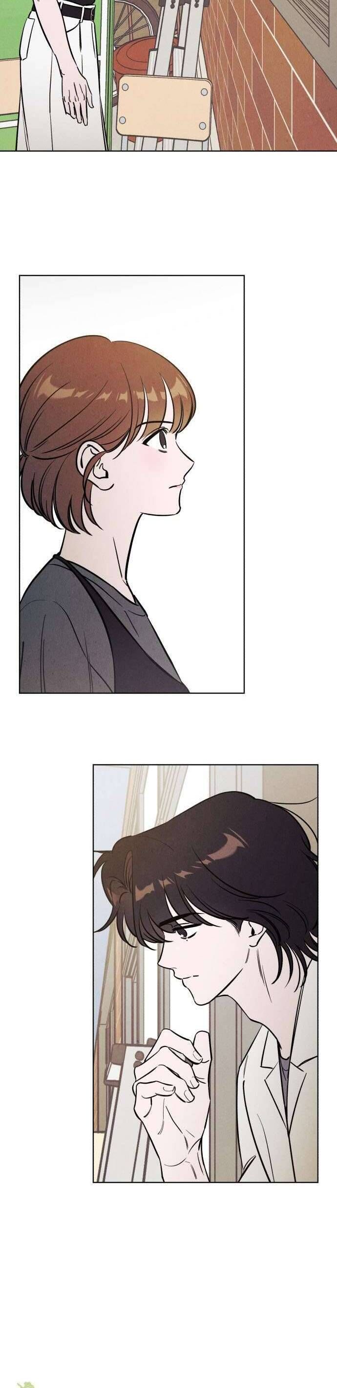 Muốn Mượn Chút Lửa Không? Chapter 58 - 30