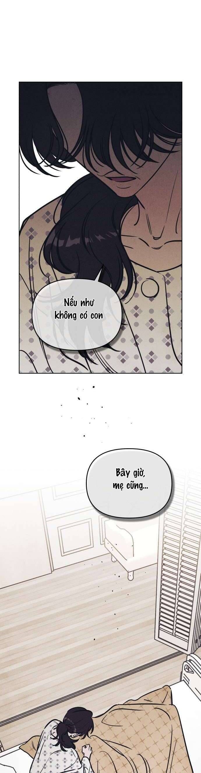 Muốn Mượn Chút Lửa Không? Chapter 59 - 11