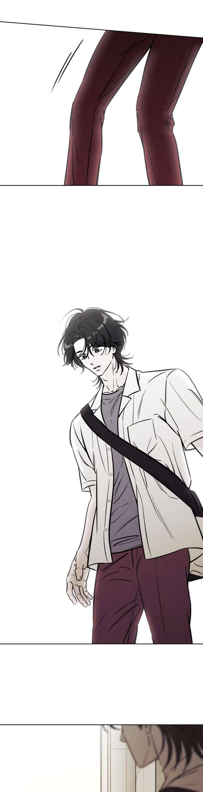 Muốn Mượn Chút Lửa Không? Chapter 59 - 19