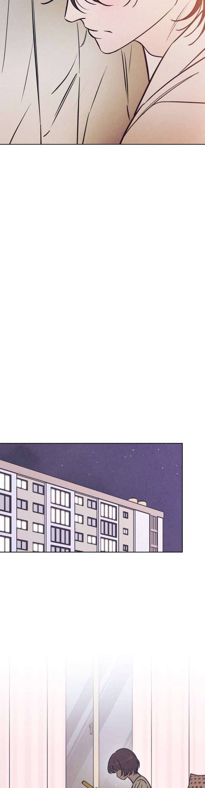 Muốn Mượn Chút Lửa Không? Chapter 59 - 34