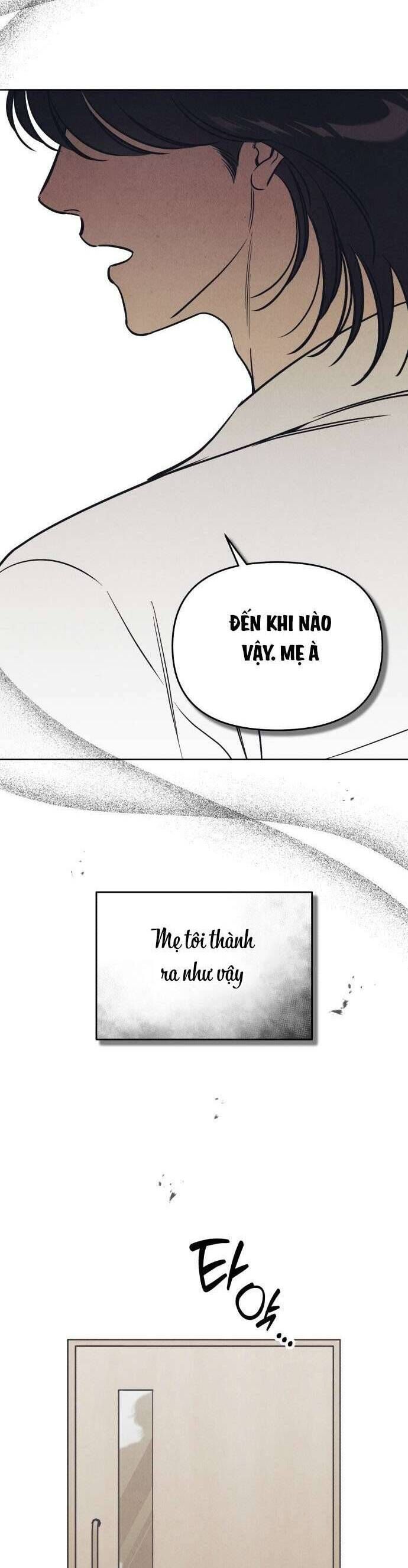 Muốn Mượn Chút Lửa Không? Chapter 59 - 9