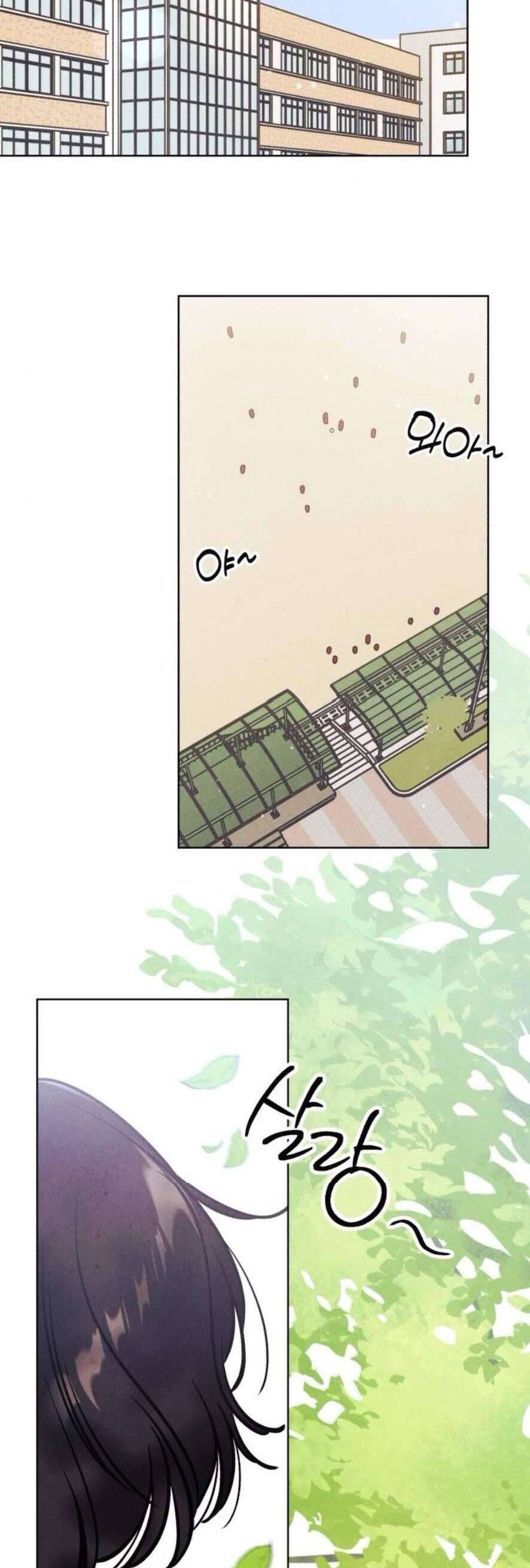 Muốn Mượn Chút Lửa Không? Chapter 60 - 2