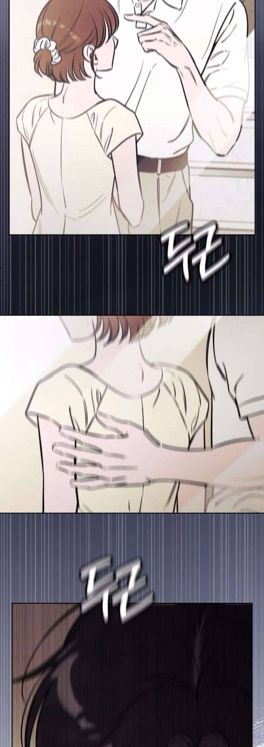 Muốn Mượn Chút Lửa Không? Chapter 60 - 11