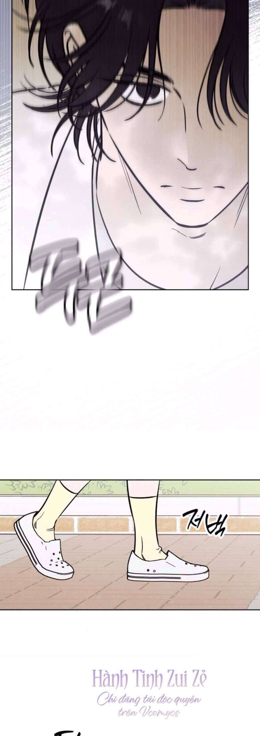 Muốn Mượn Chút Lửa Không? Chapter 60 - 12