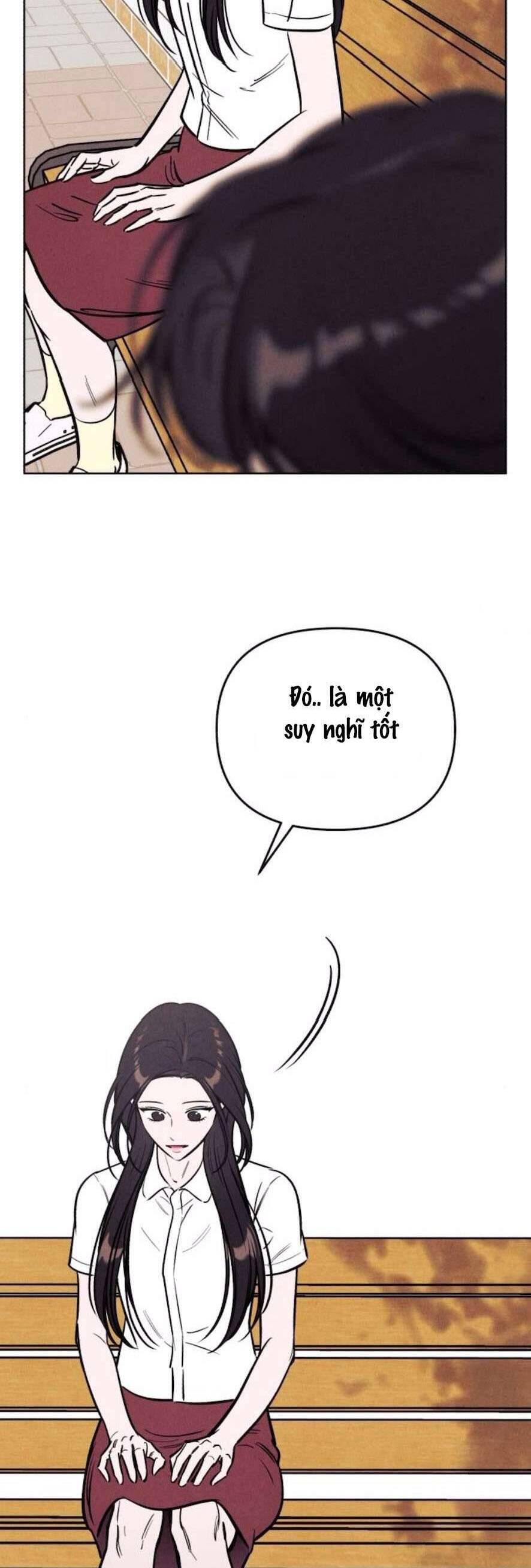 Muốn Mượn Chút Lửa Không? Chapter 60 - 17