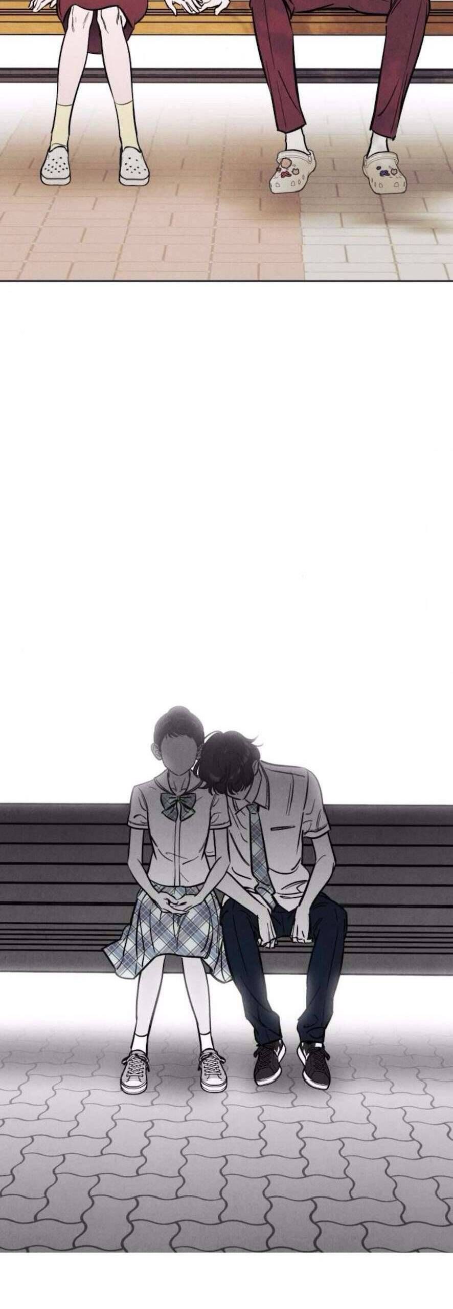 Muốn Mượn Chút Lửa Không? Chapter 60 - 25