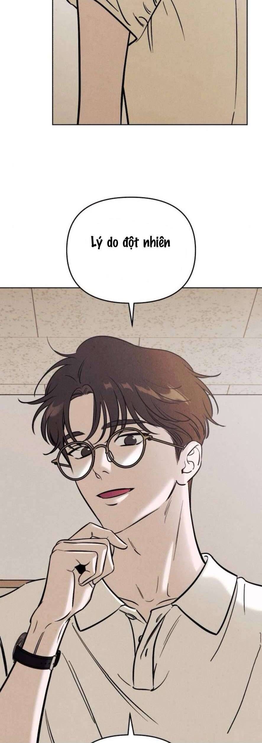 Muốn Mượn Chút Lửa Không? Chapter 60 - 35