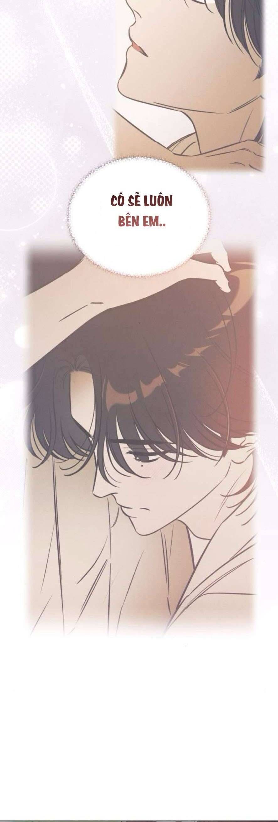 Muốn Mượn Chút Lửa Không? Chapter 60 - 5