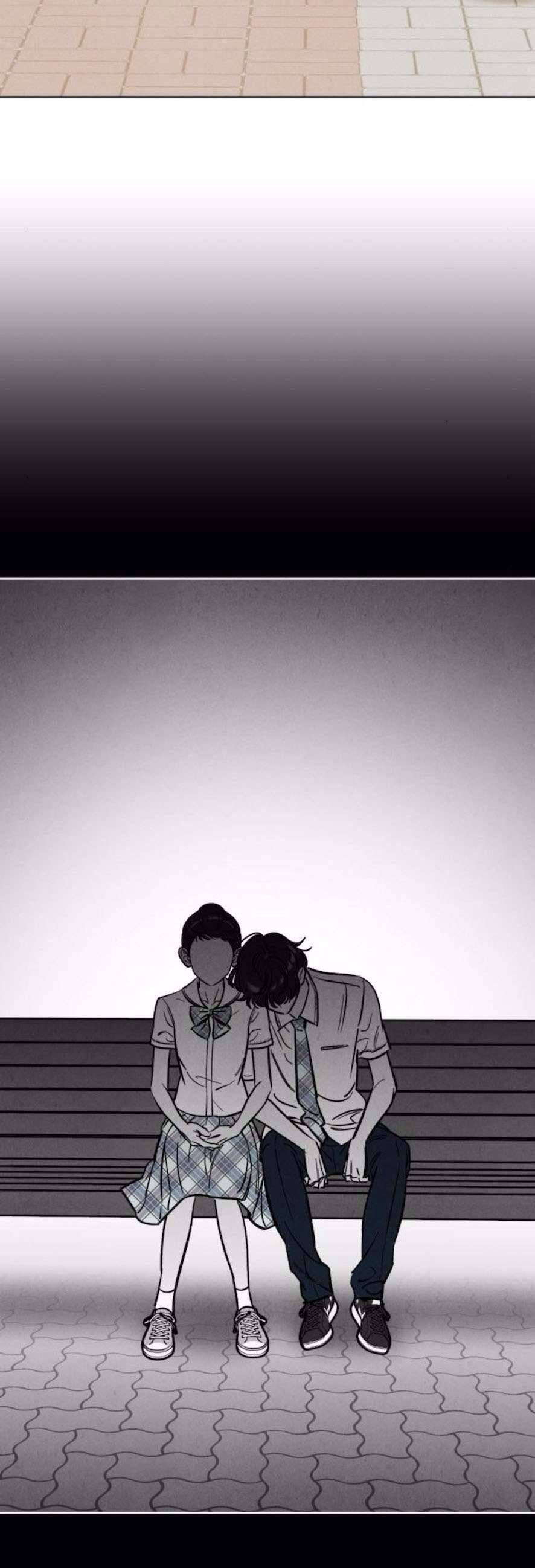 Muốn Mượn Chút Lửa Không? Chapter 60 - 42