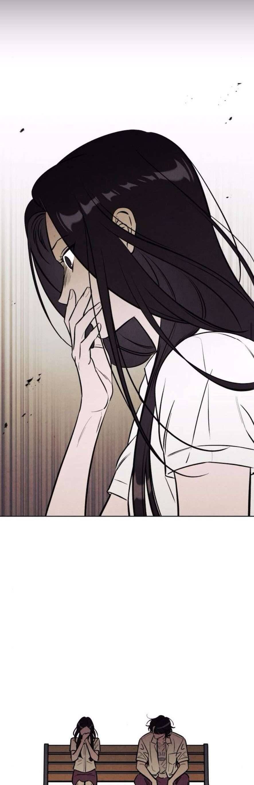 Muốn Mượn Chút Lửa Không? Chapter 60 - 45