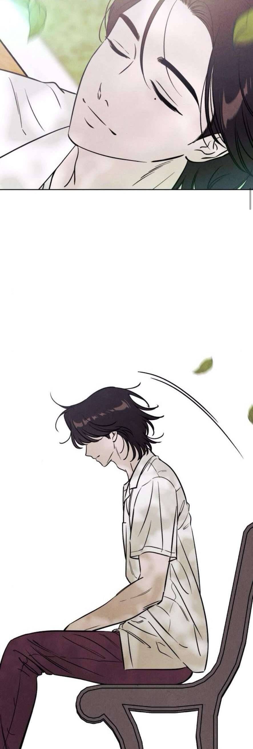 Muốn Mượn Chút Lửa Không? Chapter 60 - 6