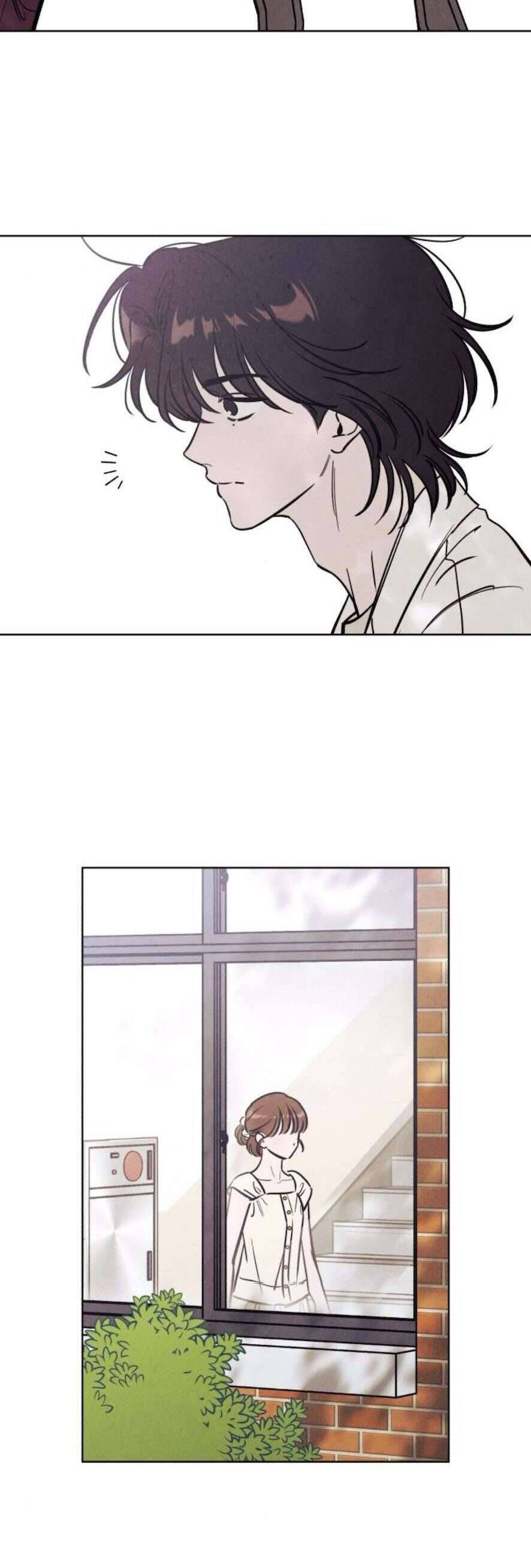 Muốn Mượn Chút Lửa Không? Chapter 60 - 7