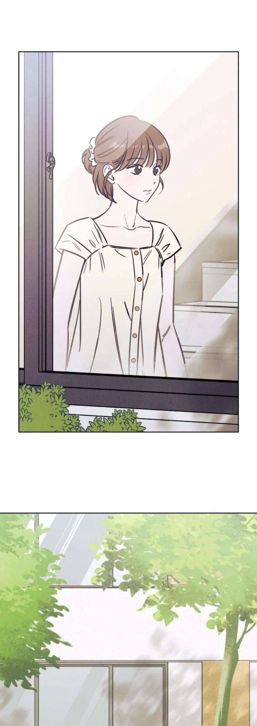 Muốn Mượn Chút Lửa Không? Chapter 60 - 8