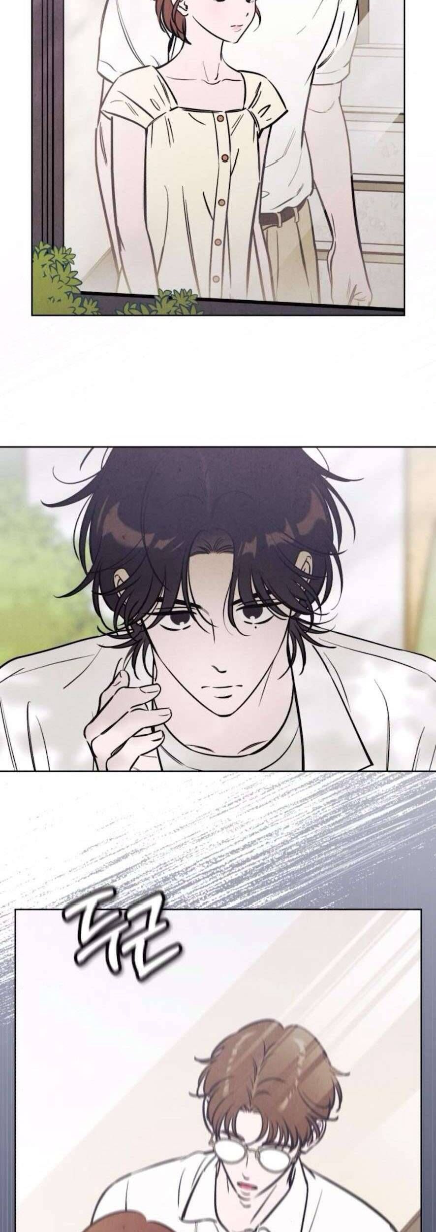 Muốn Mượn Chút Lửa Không? Chapter 60 - 10