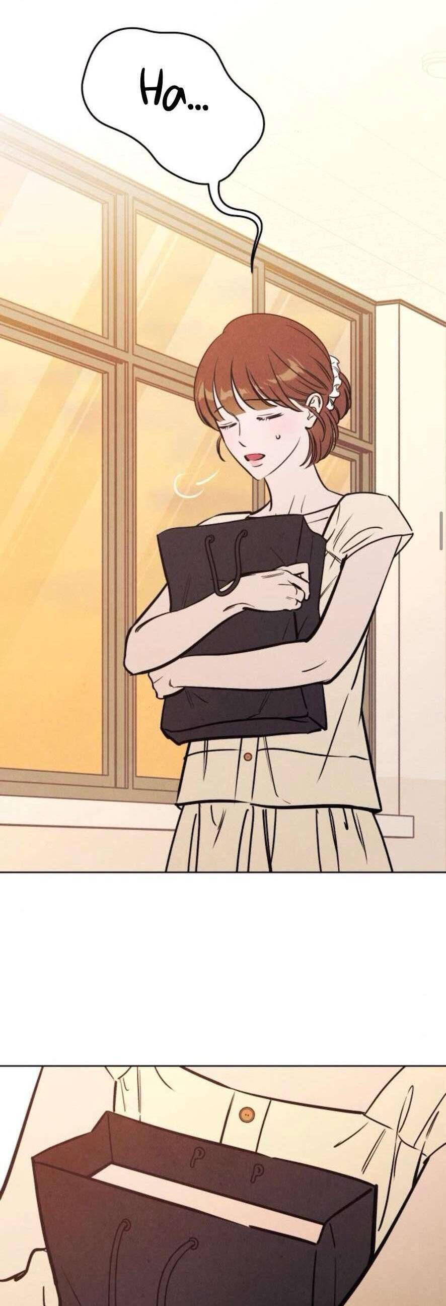 Muốn Mượn Chút Lửa Không? Chapter 61 - 33