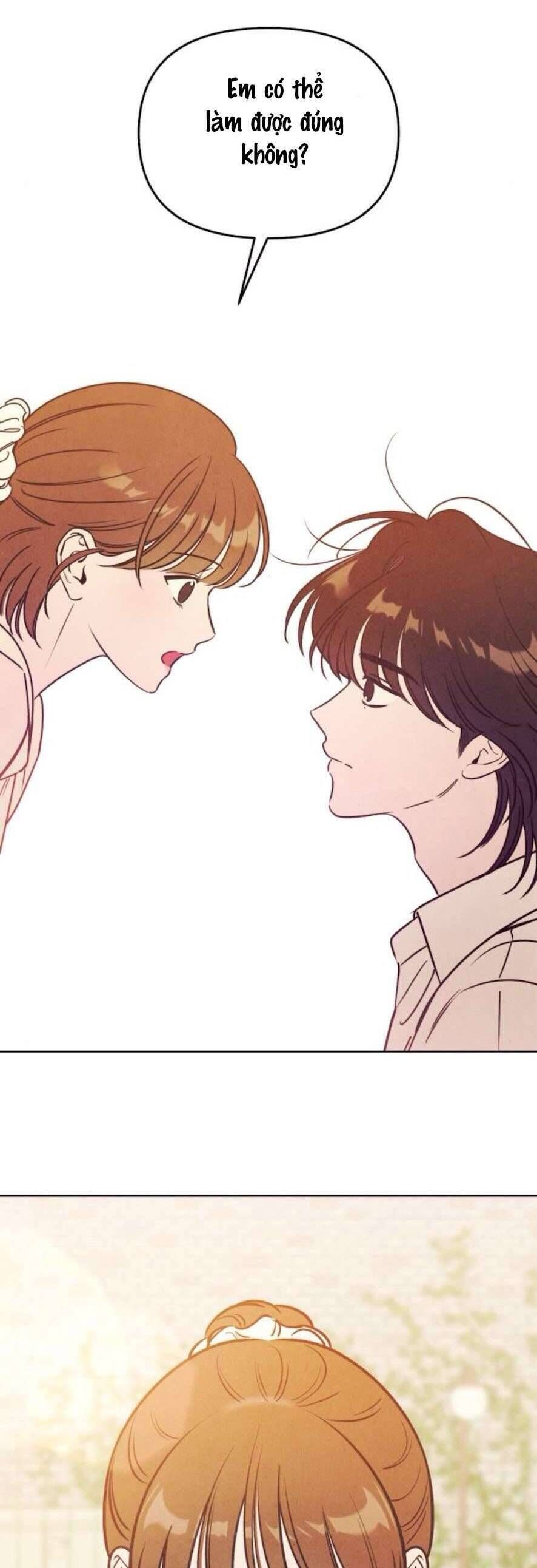 Muốn Mượn Chút Lửa Không? Chapter 61 - 44