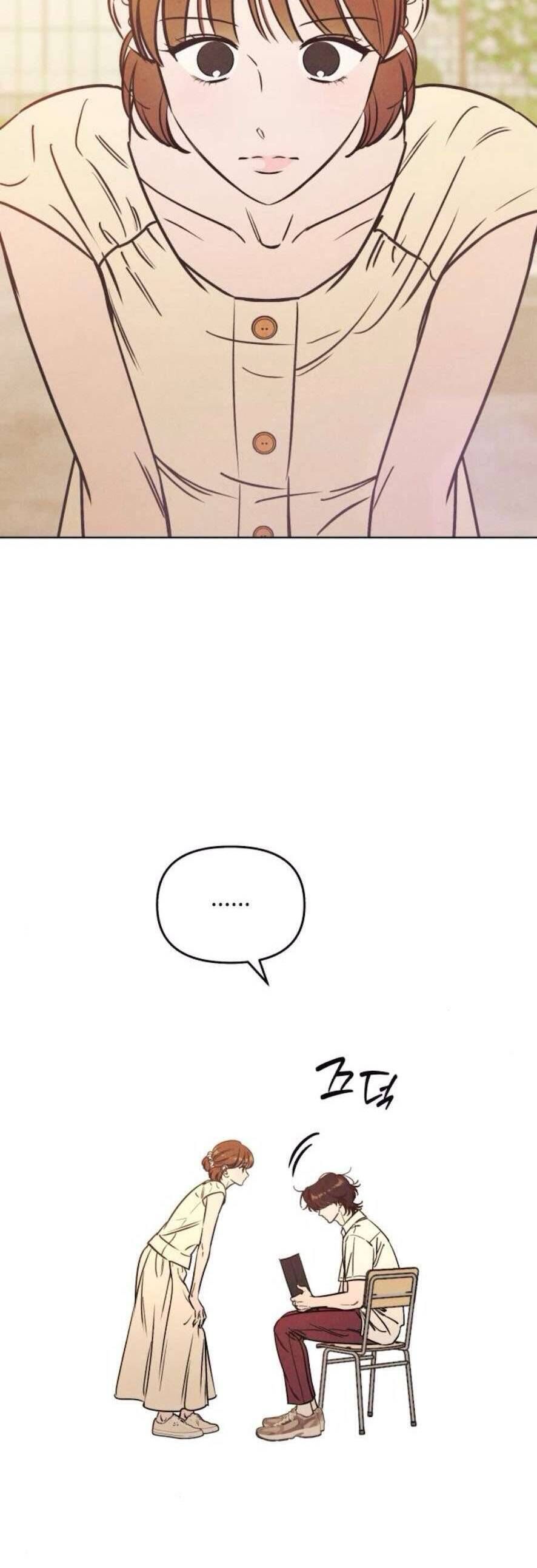 Muốn Mượn Chút Lửa Không? Chapter 61 - 45